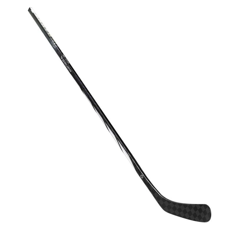Bauer Schläger PROTO Grip Int.