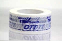 HockeySportsOtt PVC Stutzen-Tape