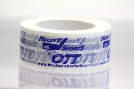HockeySportsOtt PVC Stutzen-Tape