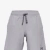 UnderArmour Boys Woven Shorts