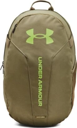 UnderArmour Tasche Hustle Lite Backpack