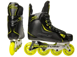 Graf Inlinehockey Skates Maxx 30 Junior