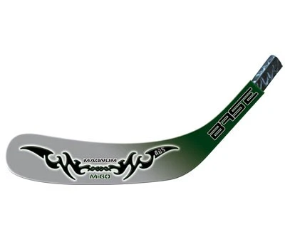 Base Blade Magnum M60 ABS Junior