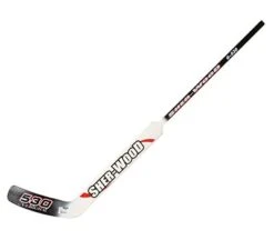 Sherwood TW-Schläger 530 Senior