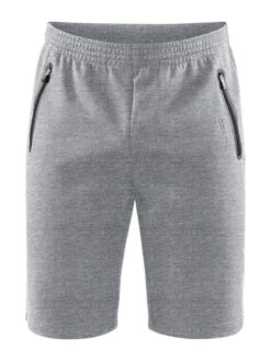 CRAFT Emotion Sweatshorts