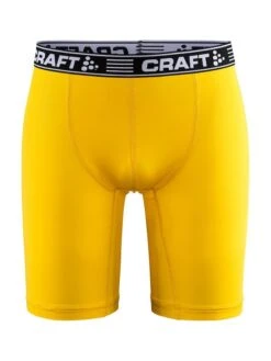 CRAFT Pro Control Boxer Men