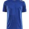 CRAFT Rush T-Shirt Men