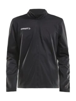 CRAFT Squad Jacket Men