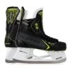 Graf Schlittschuhe Supra G315X Senior