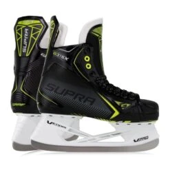 Graf Schlittschuhe Supra G315X Senior