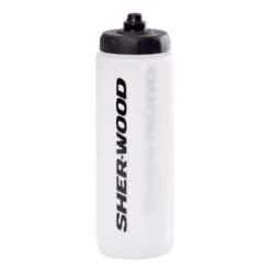 Sherwood Trinkflasche "Squeeze" 0,85 L