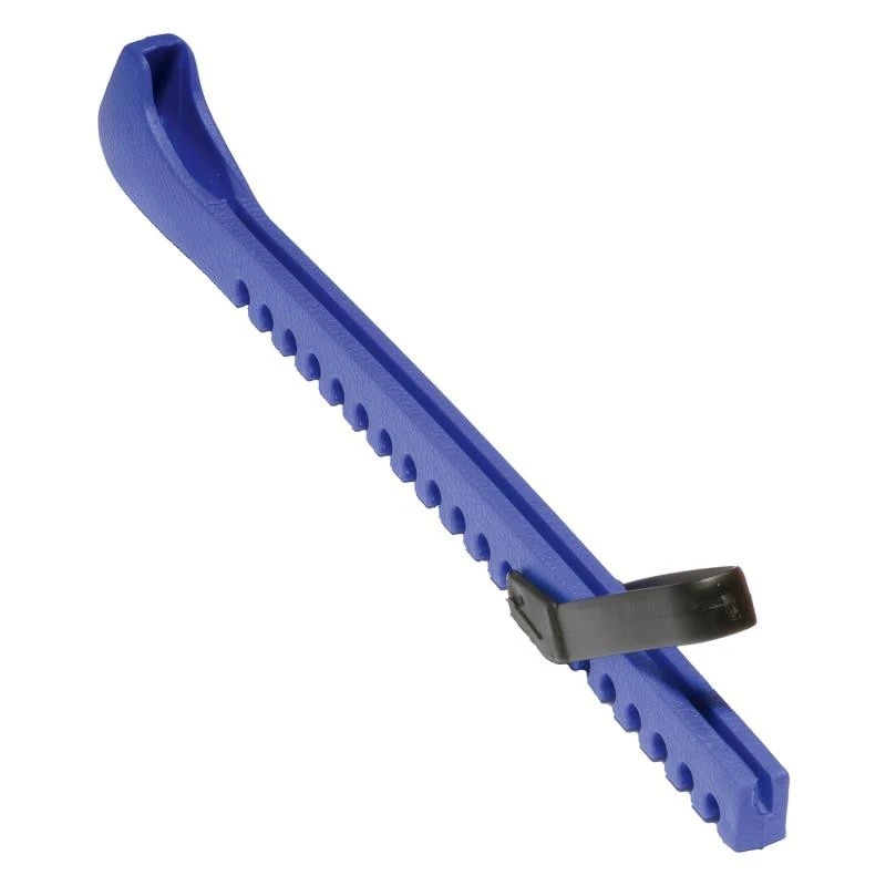 Sherwood Kufenschoner 1-teilig – Bild 2