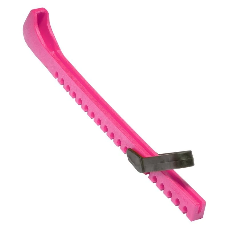 Sherwood Kufenschoner 1-teilig – Bild 3