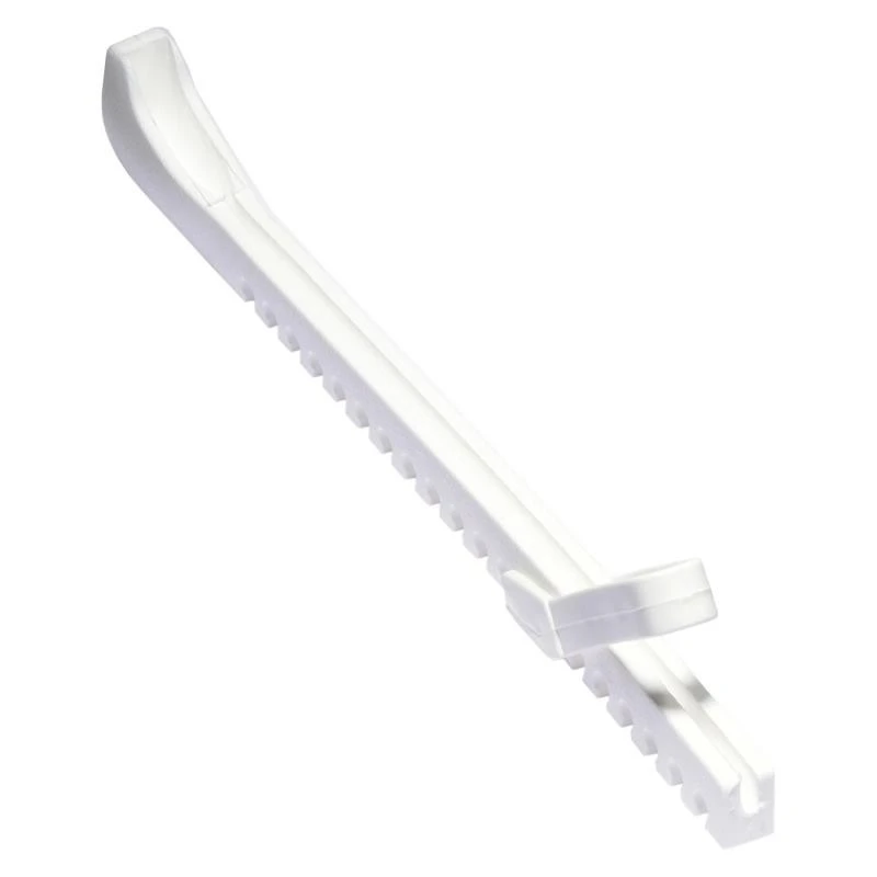 Sherwood Kufenschoner 1-teilig – Bild 5