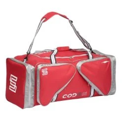 Sherwood Tasche Code III Carry Bag L