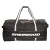Sherwood Tasche Code I Bag L