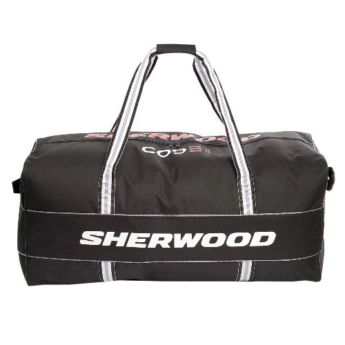 Sherwood Tasche Code I Bag L