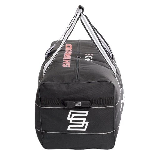 Sherwood Tasche Code I Bag L â Bild 2