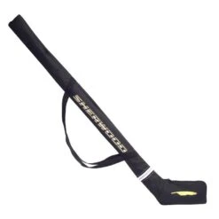 Sherwood Tasche Code Series Stickbag