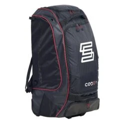 Sherwood Tasche Code V Wheel-Backpack