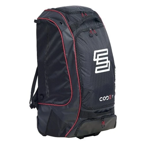Sherwood Tasche Code V Wheel-Backpack