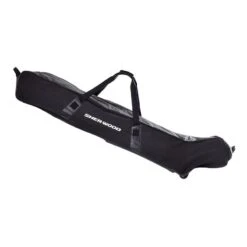 Sherwood Tasche Team Schläger