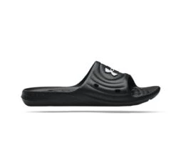 UnderArmour Sandalen Locker IV Slides