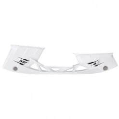 CCM Speedblade +4.0 Holder