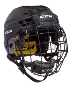 CCM Helm Tacks 310 Combo