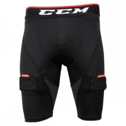 CCM Tiefschutz Comp Jock Short Junior