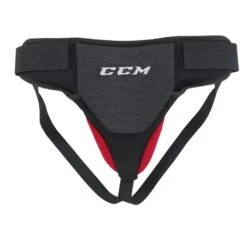 CCM TW-Tiefschutz GJ Jill Woman