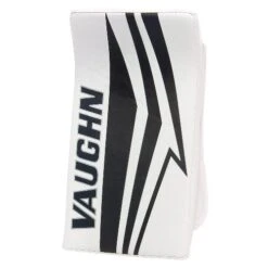 Vaughn Stockhand Velocity VE9 Youth