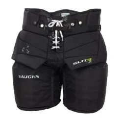 Vaughn TW-Hose Ventus SLR3 Junior