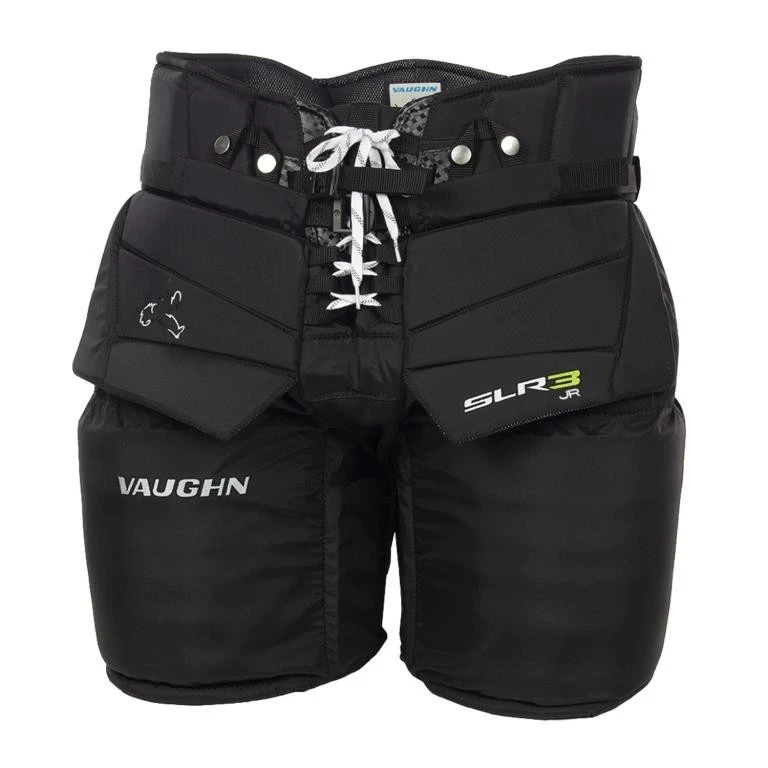 Vaughn TW-Hose Ventus SLR3 Junior