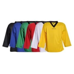 Sherwood Trainingstrikot