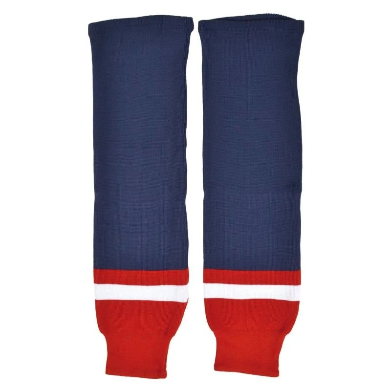 Hockey Stutzen NHL – Bild 3