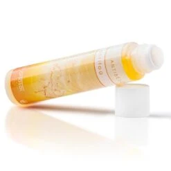 Optosol Antibeschlagmittel 30ml
