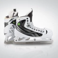 Reebok TW-Schlittschuhe 16K Pump Senior