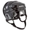 Reebok Helm 7K