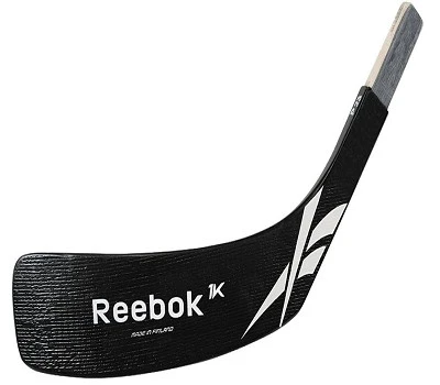 Reebok Blade 1K Junior