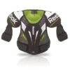 Reebok Schulterschutz 12K Junior