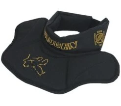 Vaughn TW-Halsschutz VPC-7000 Junior