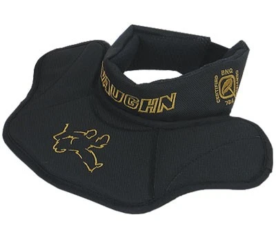 Vaughn TW-Halsschutz VPC-7000 Junior