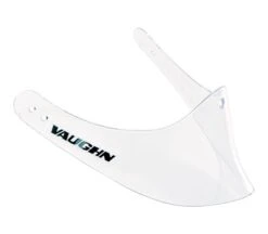 Vaughn TW-Halsschutz Velocity 2000 Lexan