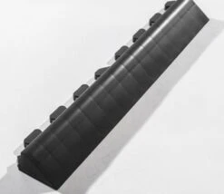 HOCKEYSHOT Puck Stopper Edging