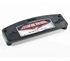 HOCKEYSHOT Extreme Passer Clamp-On 76cm