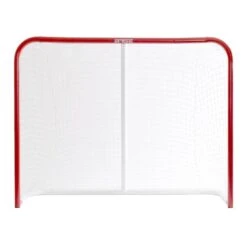 Base Streethockey Metall-Tor 54"
