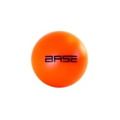 Base Streethockeyball- Liquid Filled -medium