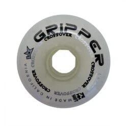 Labeda Rollen Hockey Gripper Soft 4er Set