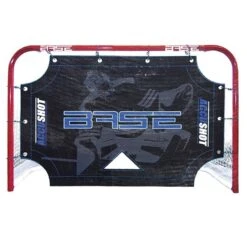 Base Streethockey Goal Shooter Accushot 72"